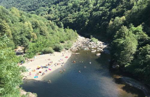 Casaria da Adry - Foto 12