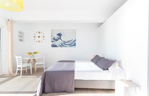 Higuerón Rental Playa Estudio - Photo 17