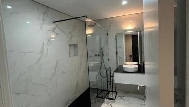 Casa aOrta Apartments - Foto 4