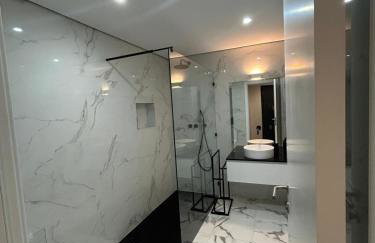 Casa aOrta Apartments - Foto 4