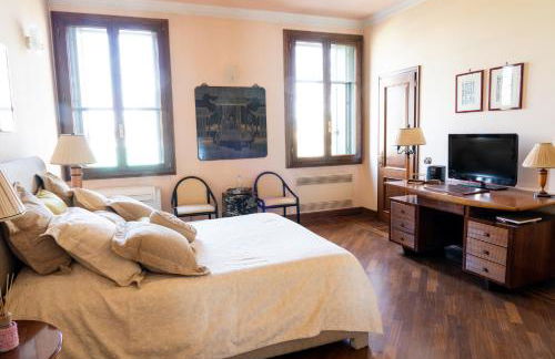 Villa Paola in Padova - Foto 70