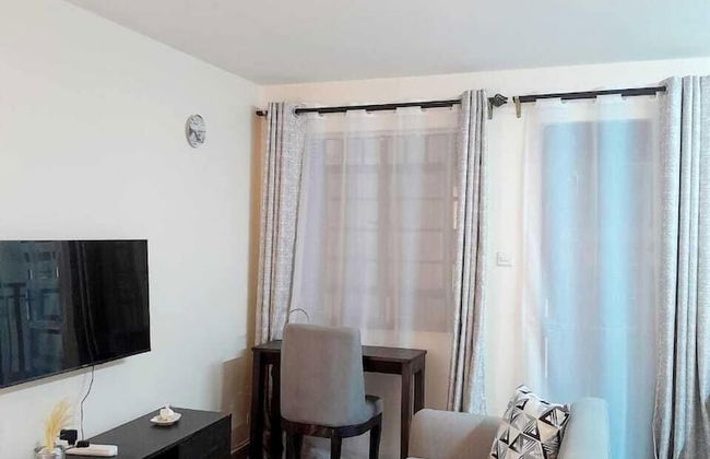 Lux Suites Chapell Hill Apartments - Foto 17