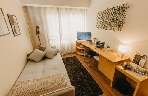 Hotel aeroporto Guarulhos - Foto 66