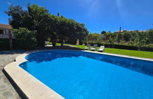 Quinta da Malafaya - Foto 36