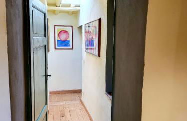 La Casa degli Artisti, Jacuzzi, Marliana - Foto 18