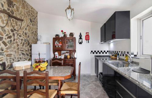 Casa dos Jotas - Foto 13