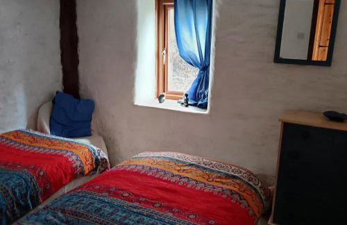 Inviting 2-bed Cottage in Newcastle Emlyn - Foto 6