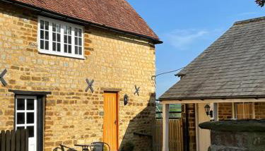 The Groom's Cottage - Foto 2