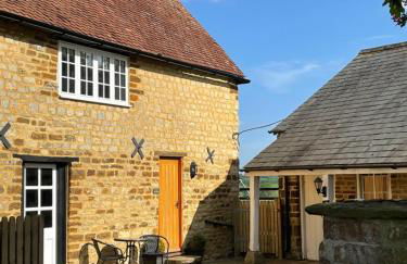 The Groom's Cottage - Foto 2