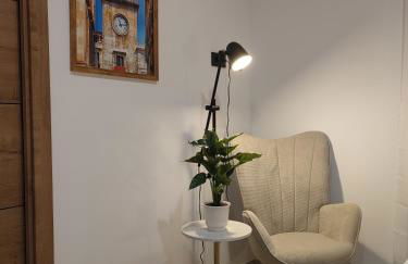 Apartamento Noguera Loft "C" - Photo 10