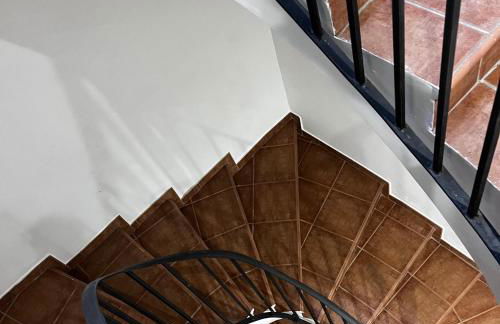 Apartamentos Angelus Plaza Mayor de Graus - Foto 30