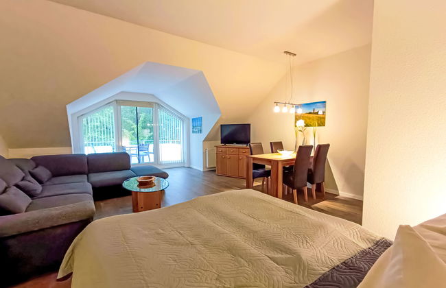 Glowe (GLW661) - Foto 8