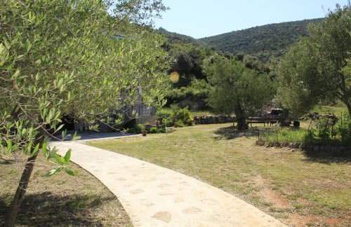 Apartments Bubica - Photo 5