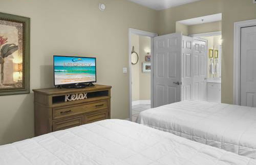 Summer Place 504 - Foto 26