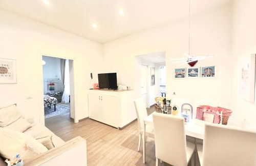 Olimpia Villa Pamphili - Centro Storico di Roma - Gianicolo Trastevere San Pietro - Photo 15