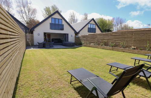 Kerry Cottage - Foto 29