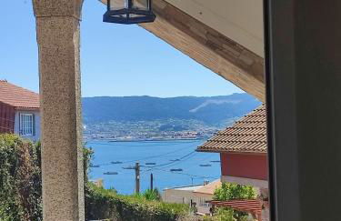 Villa Graña Medrano - Foto 6