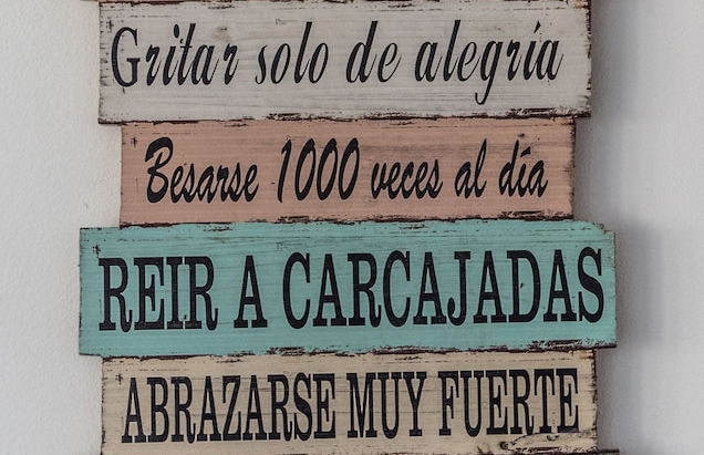 Apartamento Brisa Marinera - Foto 44