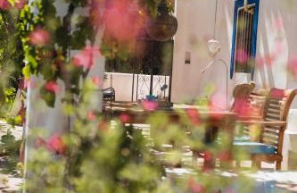 Algarrobo Azul - Photo 20