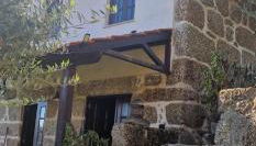 Rustic Retreat-Country House - Photo 2