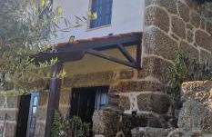 Rustic Retreat-Country House - Foto 2