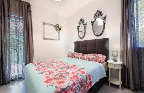 Villa Kristina Istra - Foto 46