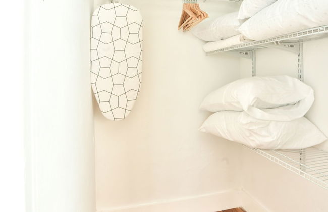 Broadway Suites Downtown by RocketStay - Foto 3