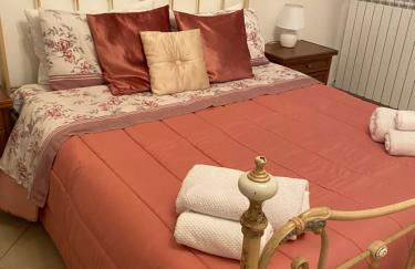 Bacio di luna - Foto 34