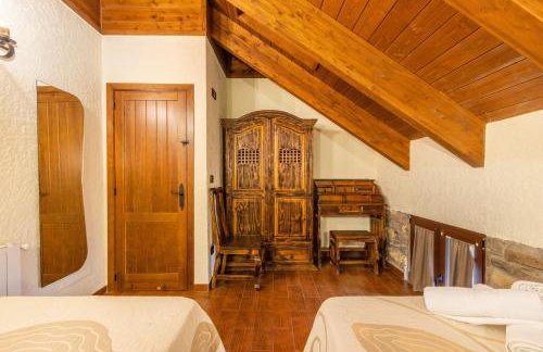 Casa Perico - Foto 30