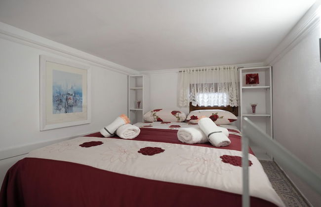 Anna Maria Family House 1 - Foto 4