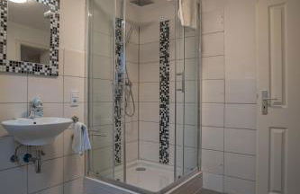 4-Zimmer Haus, 2-Bäder 140qm bis zu 11 Personen - Foto 19