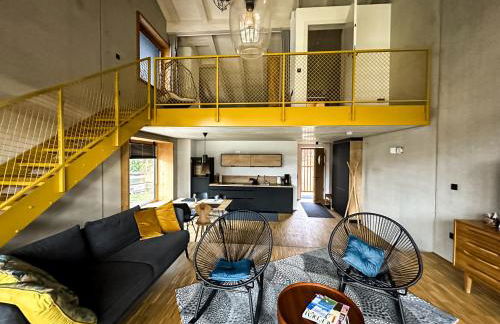 Holzer 2.0 - Foto 67