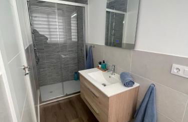 Blanco y Añil Plaza - Foto 55