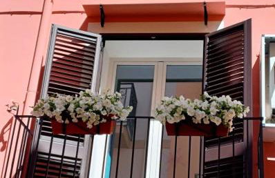 Airport Palace Cinisi - Foto 9