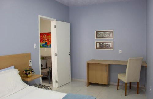 Solar da Lorena - Photo 13