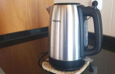 Farol Golfe - Foto 10