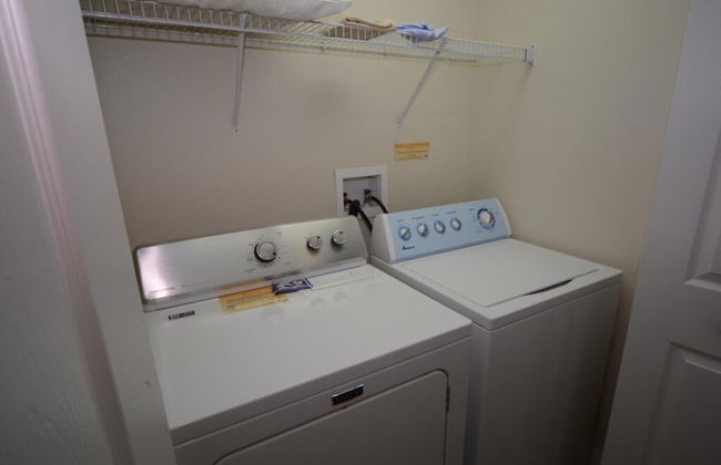 4707 4-bdrm'slake Viewgames Roomoutdoor Spa! - Foto 12