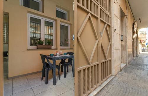 Civico 35 Cozy Loft Cagliari - Photo 9