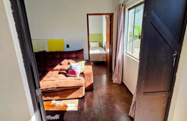 Edícula em Foz do Iguaçu - Foto 16