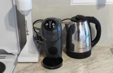 Φωλιά - Foto 22