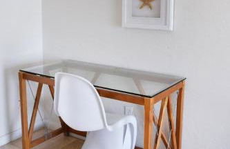 Coral Reef Suites Key Biscayne Mia - Foto 74