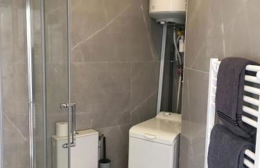 ​Cœur de ville ! Cœur de l'Oise​​ ! Moderne & fonctionnel​ - Foto 10