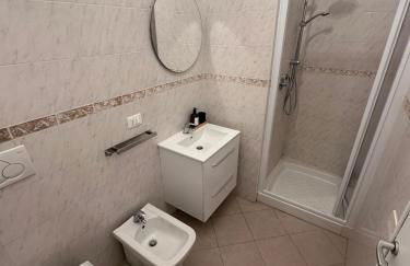 Romeo Apartment - Tra Porto e Centro - Foto 10