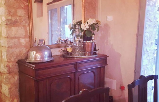 Casa di Led - Foto 9