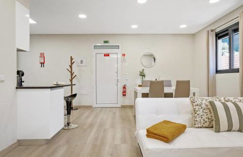 Coração da Madeira by Homie - Foto 43