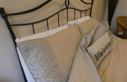 The Coach House - Foto 9