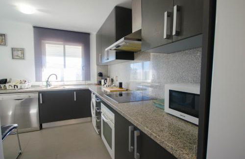 Valle Romano Golf Apartment -Next to the golf course and very close to the beach - Photo 49