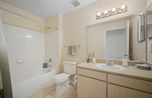 Spacious 2BR with Open Layout - Foto 13
