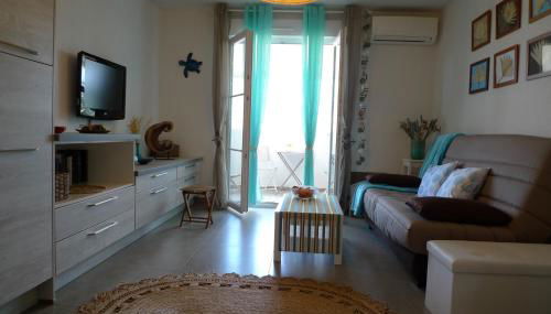 Nidu Accogliente in Balagna - Foto 2