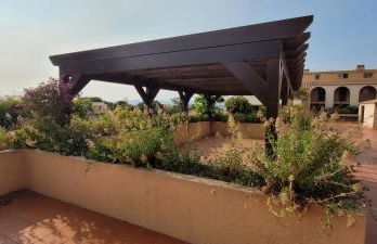 Studio Résidence Cap Soleil - Photo 8